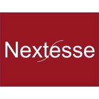 Nextesse LLC logo, Nextesse LLC contact details