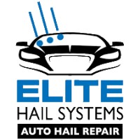 Elite Hail Systems logo, Elite Hail Systems contact details