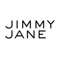 JimmyJane logo, JimmyJane contact details