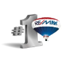 RE/MAX of Naperville & RE/MAX Enterprises logo, RE/MAX of Naperville & RE/MAX Enterprises contact details