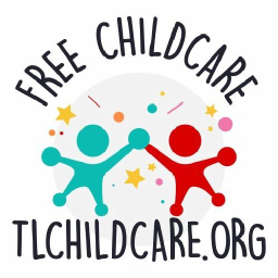 Teach & Learn Childcare Inc. logo, Teach & Learn Childcare Inc. contact details