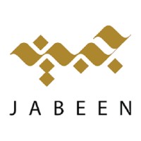 Jubail and Yanbu Industrial Cities Services Company (JABEEN) logo, Jubail and Yanbu Industrial Cities Services Company (JABEEN) contact details