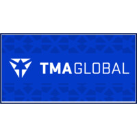 TMA-Global Consultancy logo, TMA-Global Consultancy contact details