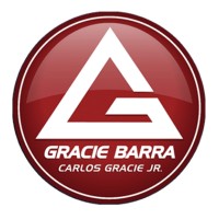 Gracie Barra Vancouver logo, Gracie Barra Vancouver contact details