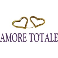 Amore Totale logo, Amore Totale contact details