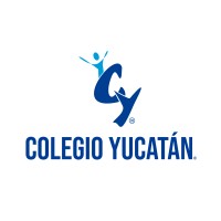 COLEGIO YUCATAN logo, COLEGIO YUCATAN contact details