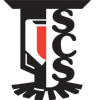 SCS Canada logo, SCS Canada contact details