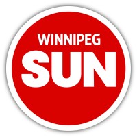 Winnipeg Sun logo, Winnipeg Sun contact details