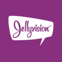 Jellyvision Inc logo, Jellyvision Inc contact details