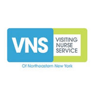 Visiting Nurse Service of Northeastern NY logo, Visiting Nurse Service of Northeastern NY contact details