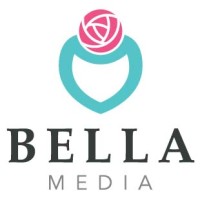 Bella Media LLC logo, Bella Media LLC contact details