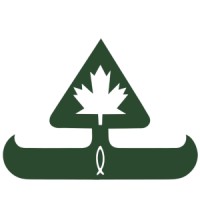 Camp Big Canoe logo, Camp Big Canoe contact details