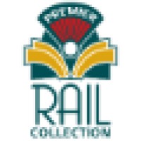 Premier Rail Collection logo, Premier Rail Collection contact details