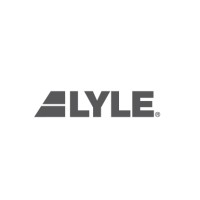 Lyle Industries logo, Lyle Industries contact details