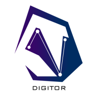 Digitor Solution & Technology logo, Digitor Solution & Technology contact details