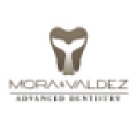 MORA & VALDEZ ADVANCED DENTISTRY logo, MORA & VALDEZ ADVANCED DENTISTRY contact details