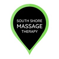 South Shore Massage Therapy logo, South Shore Massage Therapy contact details