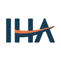 Institute for Healthcare Advancement logo, Institute for Healthcare Advancement contact details