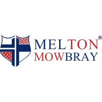 Melton Mowbray logo, Melton Mowbray contact details