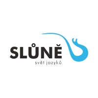 Slůně - svět jazyků // Slůně - rozvoj lidí logo, Slůně - svět jazyků // Slůně - rozvoj lidí contact details