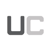 United Carriers APAC logo, United Carriers APAC contact details