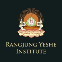 Kathmandu University's Centre for Buddhist Studies at Rangjung Yeshe Institute logo, Kathmandu University's Centre for Buddhist Studies at Rangjung Yeshe Institute contact details