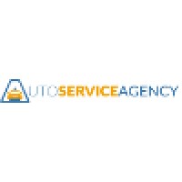 Auto Service Agency logo, Auto Service Agency contact details