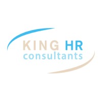 King Consulting - Your Human Resources Manager logo, King Consulting - Your Human Resources Manager contact details