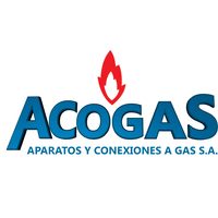 Aparatos y Conexiones a Gas S.A. logo, Aparatos y Conexiones a Gas S.A. contact details