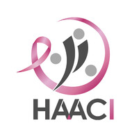 HAACI, Profesionales de Alto Nivel logo, HAACI, Profesionales de Alto Nivel contact details