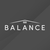 BALANCE logo, BALANCE contact details