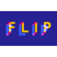 FLIP - Innovación Social logo, FLIP - Innovación Social contact details