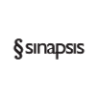 Sinapsis Group logo, Sinapsis Group contact details