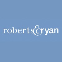 Roberts & Ryan logo, Roberts & Ryan contact details