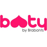 Booty by Brabants logo, Booty by Brabants contact details