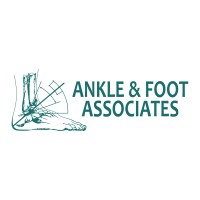 Ankle & Foot Associates logo, Ankle & Foot Associates contact details