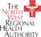 North West Regional Health Authority logo, North West Regional Health Authority contact details