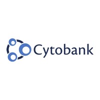 Cytobank Inc. logo, Cytobank Inc. contact details