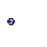 Pasquotank County High School logo, Pasquotank County High School contact details