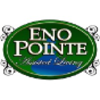 Eno Pointe Assisted Living logo, Eno Pointe Assisted Living contact details