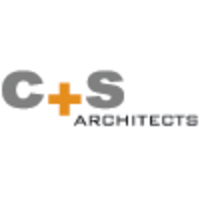 Conway+Schulte Architects, P.A. logo, Conway+Schulte Architects, P.A. contact details