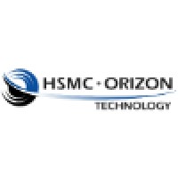 HSMC Orizon Technology logo, HSMC Orizon Technology contact details