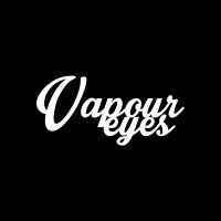 Vapoureyes NZ logo, Vapoureyes NZ contact details