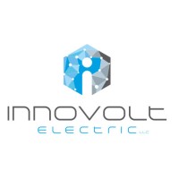 Innovolt Electric LLC logo, Innovolt Electric LLC contact details