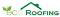 Eco Roofing logo, Eco Roofing contact details