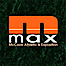 McCook Athletic & Exposition Center - The MAX logo, McCook Athletic & Exposition Center - The MAX contact details