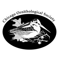 Chicago Ornithological Society logo, Chicago Ornithological Society contact details