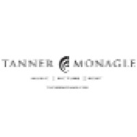 Tanner-Monagle, Inc logo, Tanner-Monagle, Inc contact details