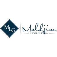 Maldjian Law Group LLC - Intellectual Property Counsel logo, Maldjian Law Group LLC - Intellectual Property Counsel contact details