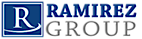 Ramirez Group logo, Ramirez Group contact details